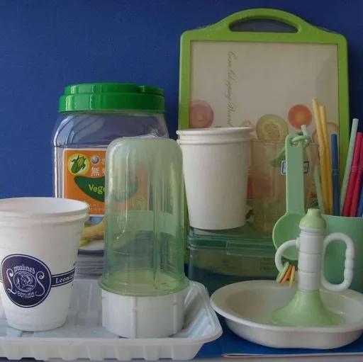 海南省发布全生物降解塑料制品地方标准，7月1日起实施推动绿色转型