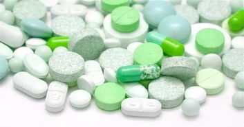 警惕网购药物风险 一桩悲剧引发的用药安全警示